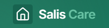 Salis Care